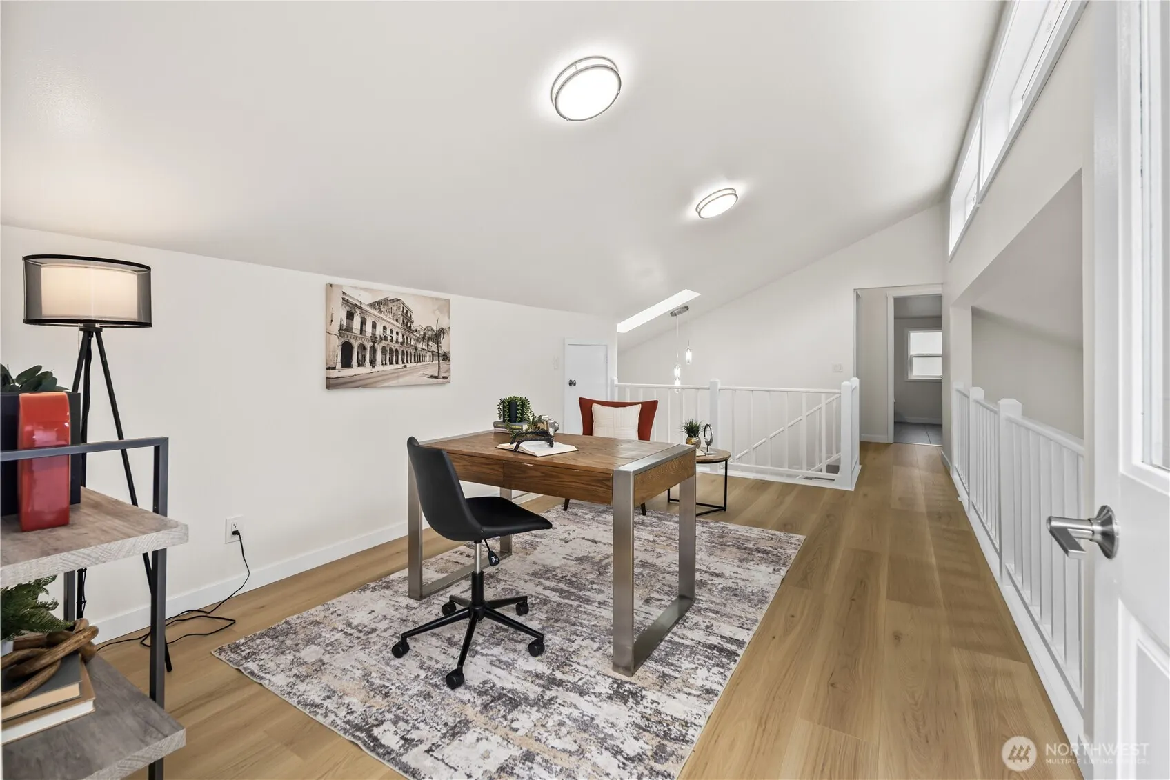 25025 NE 52nd Place , Redmond, WA 98053