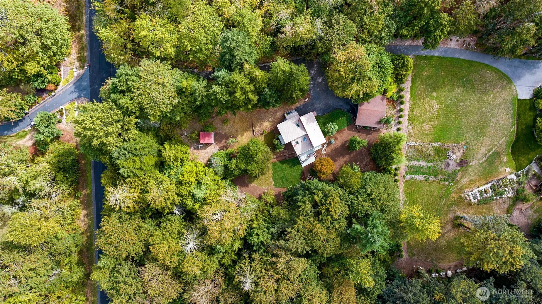 25025 NE 52nd Place , Redmond, WA 98053