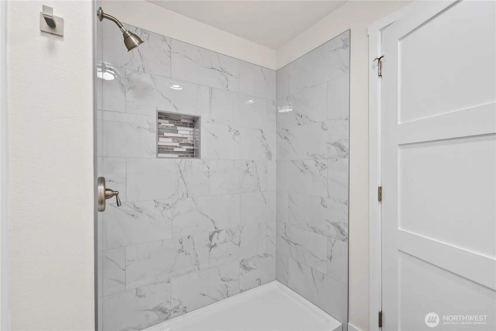 25025 NE 52nd Place , Redmond, WA 98053