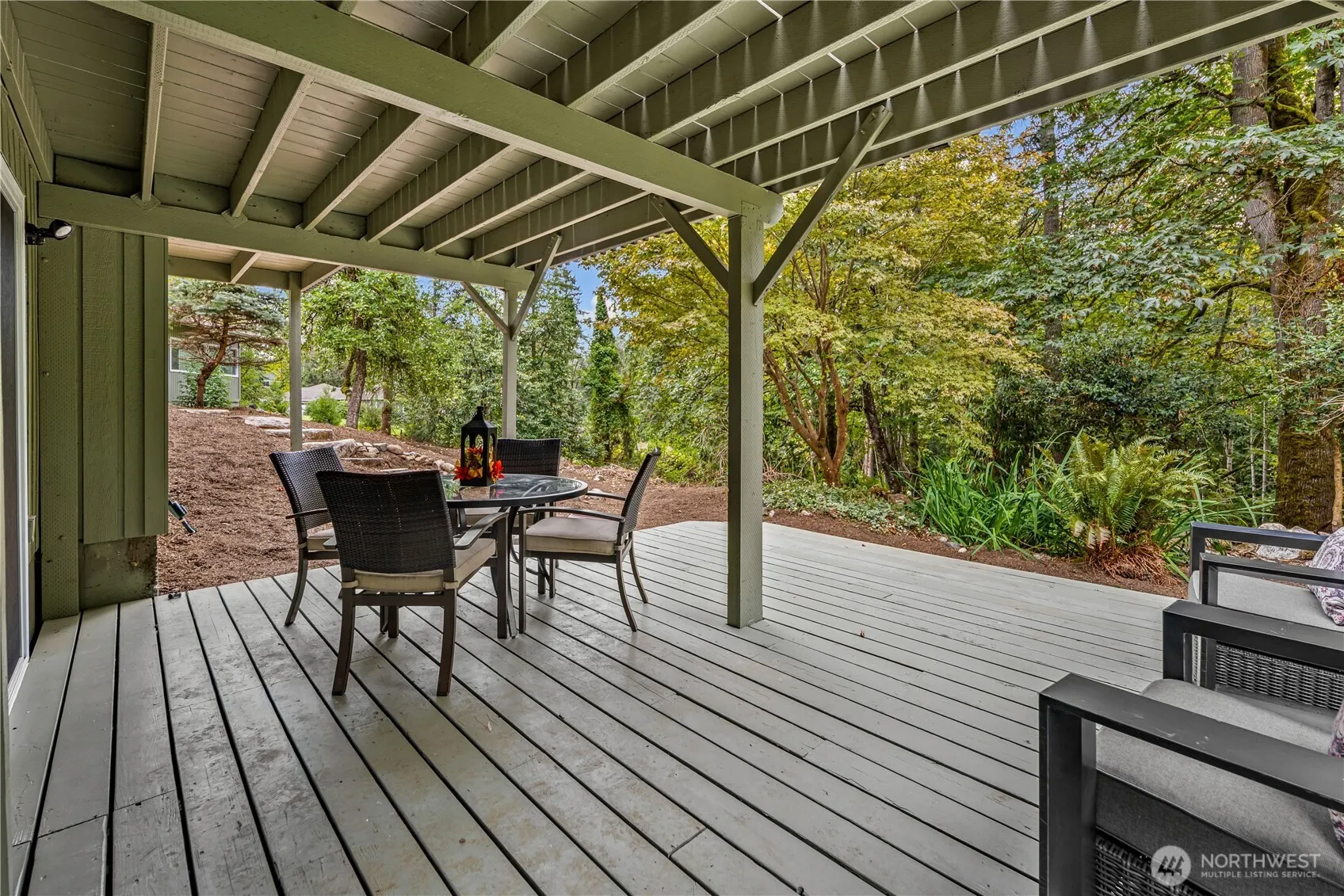 25025 NE 52nd Place , Redmond, WA 98053