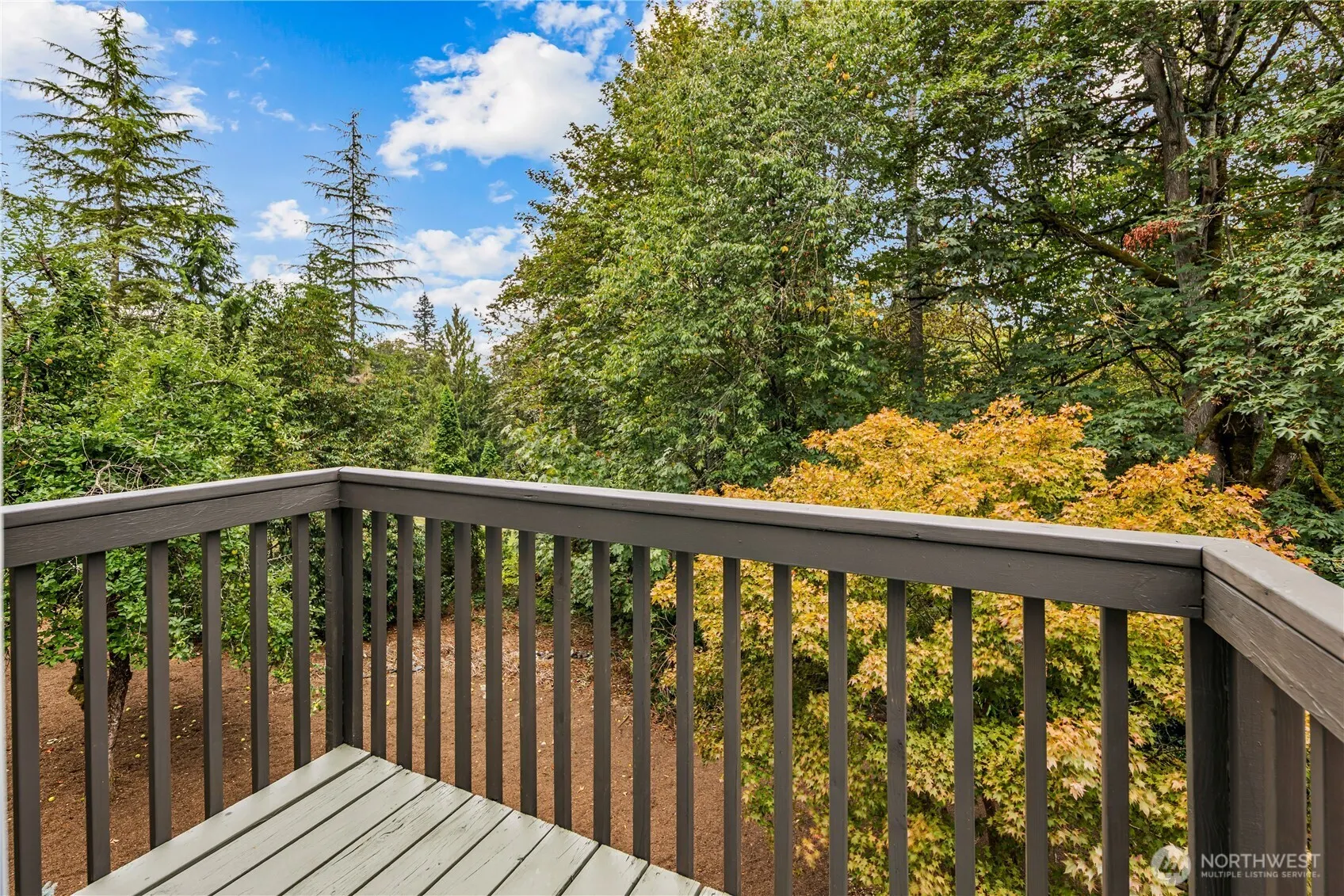 25025 NE 52nd Place , Redmond, WA 98053
