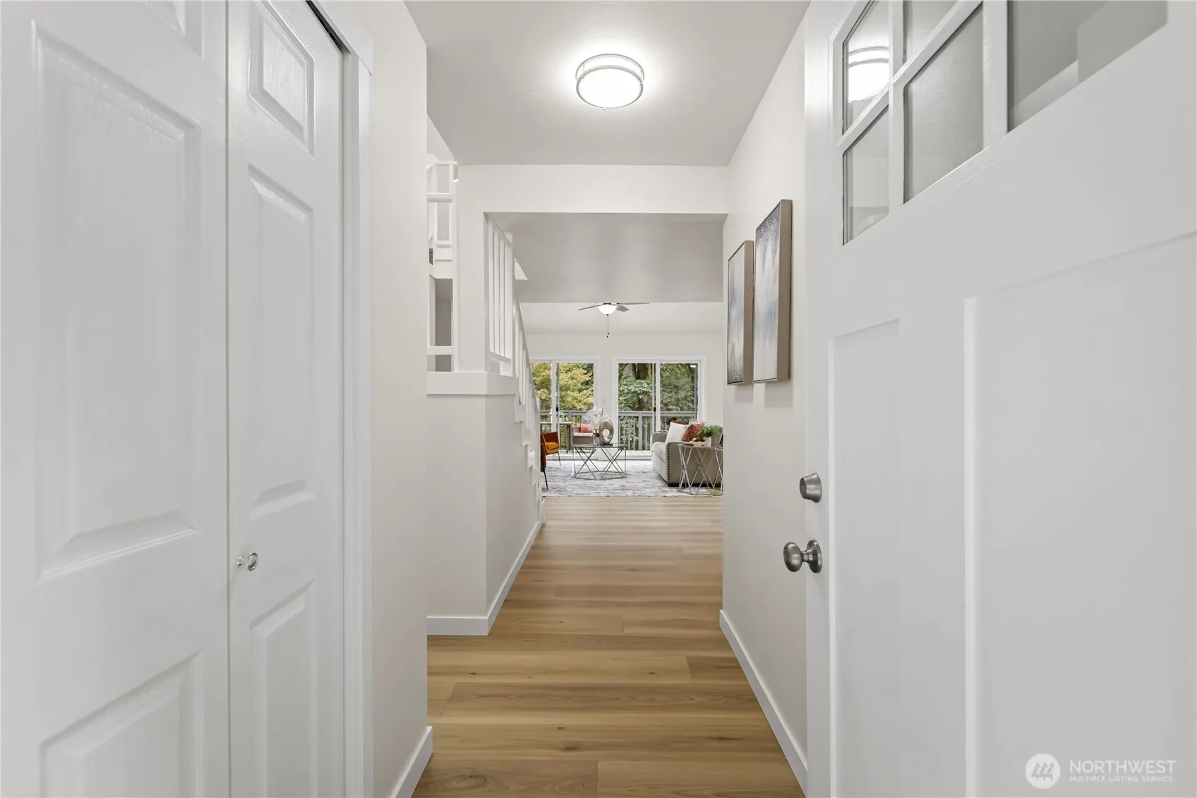 25025 NE 52nd Place , Redmond, WA 98053