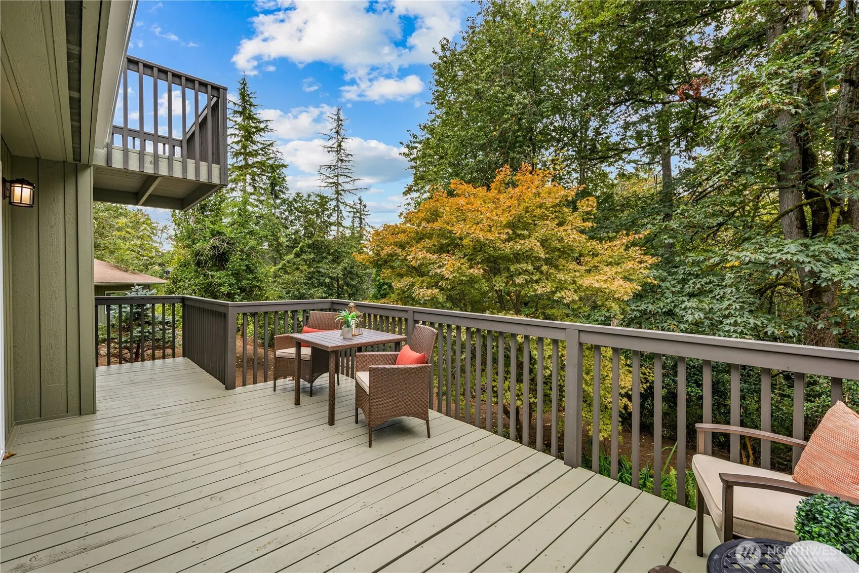 25025 NE 52nd Place , Redmond, WA 98053