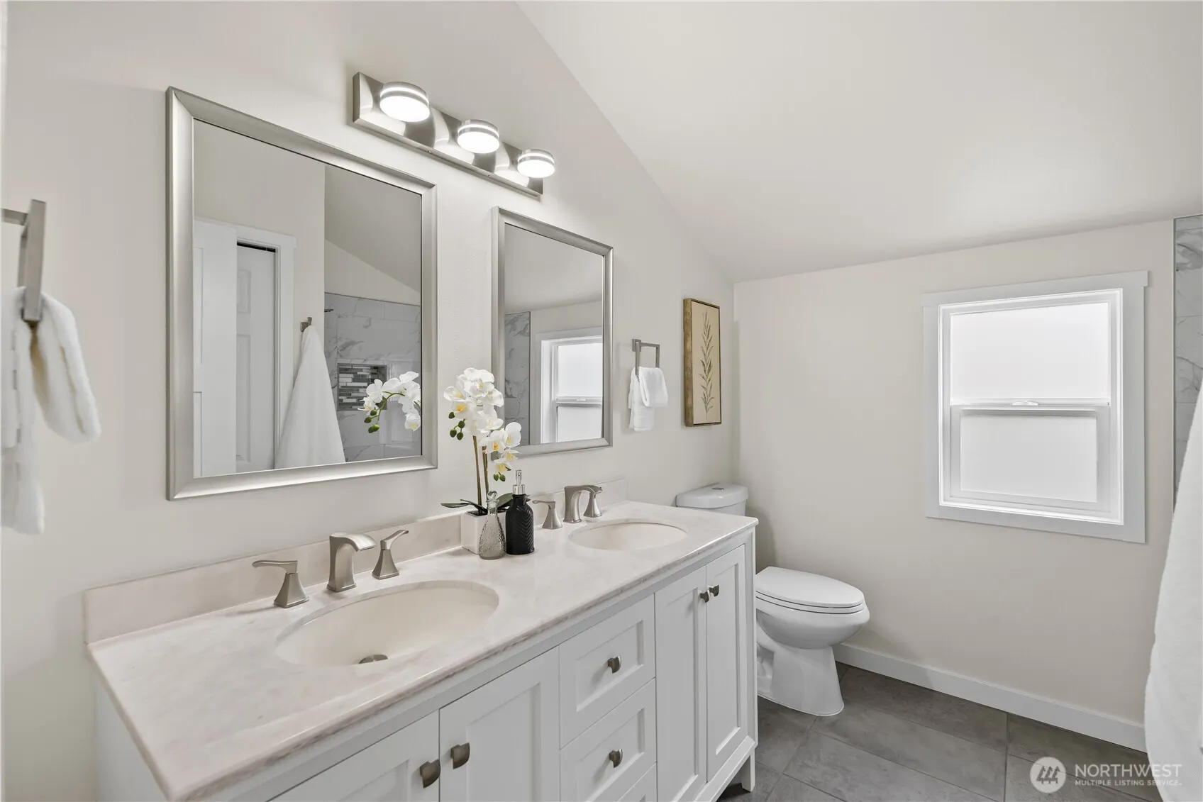25025 NE 52nd Place , Redmond, WA 98053
