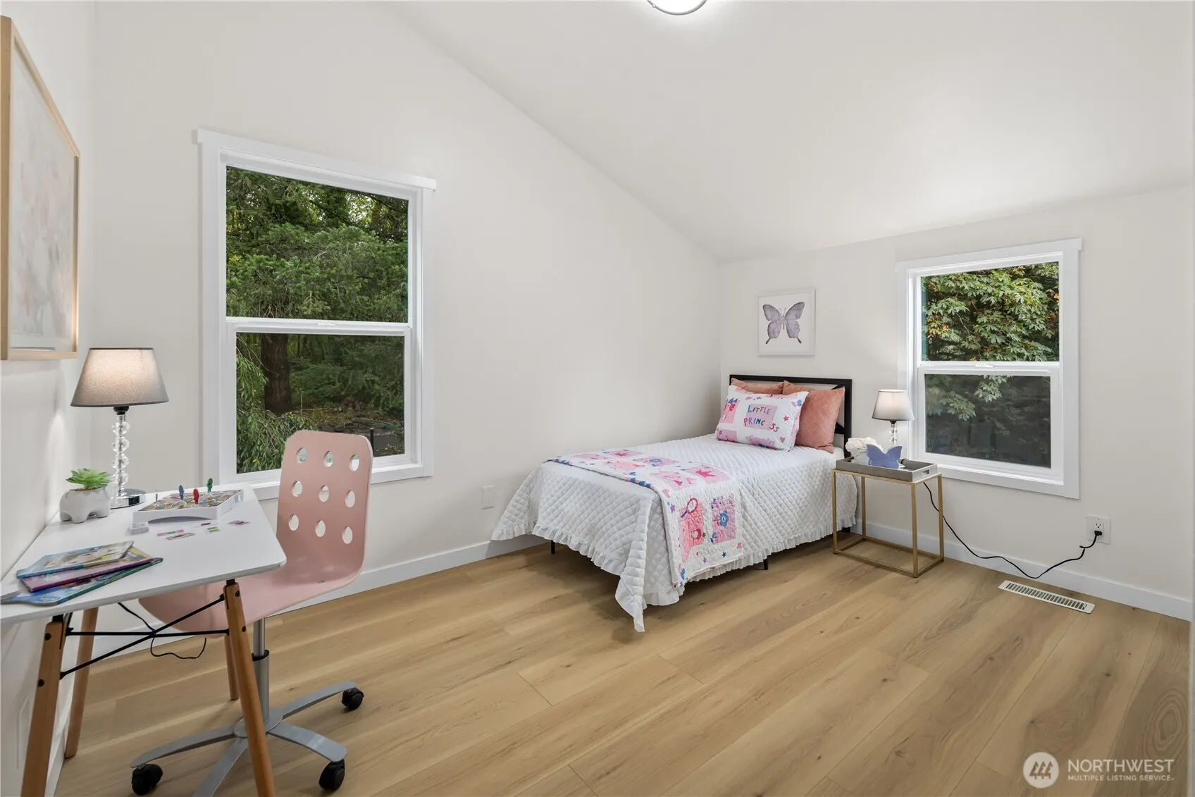 25025 NE 52nd Place , Redmond, WA 98053