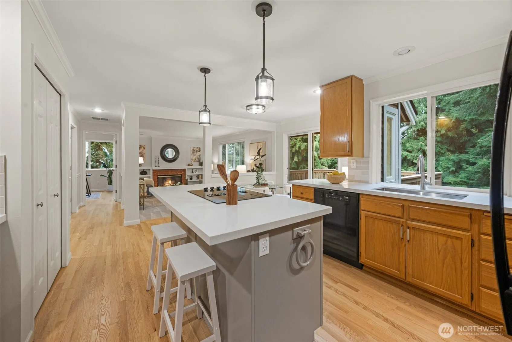 16806 236th Avenue NE, Woodinville, WA 98077