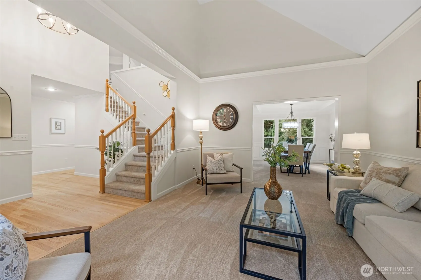 16806 236th Avenue NE, Woodinville, WA 98077