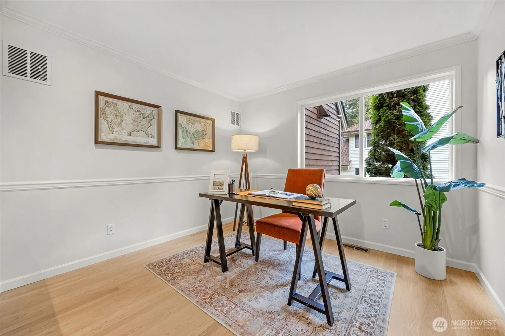 16806 236th Avenue NE, Woodinville, WA 98077