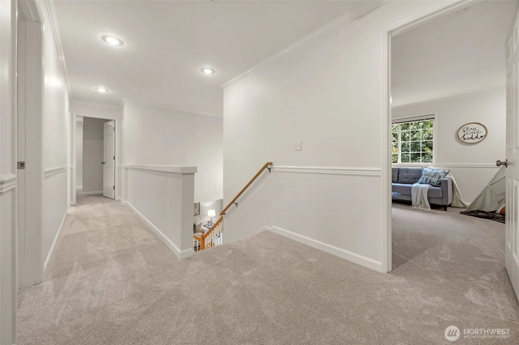 16806 236th Avenue NE, Woodinville, WA 98077