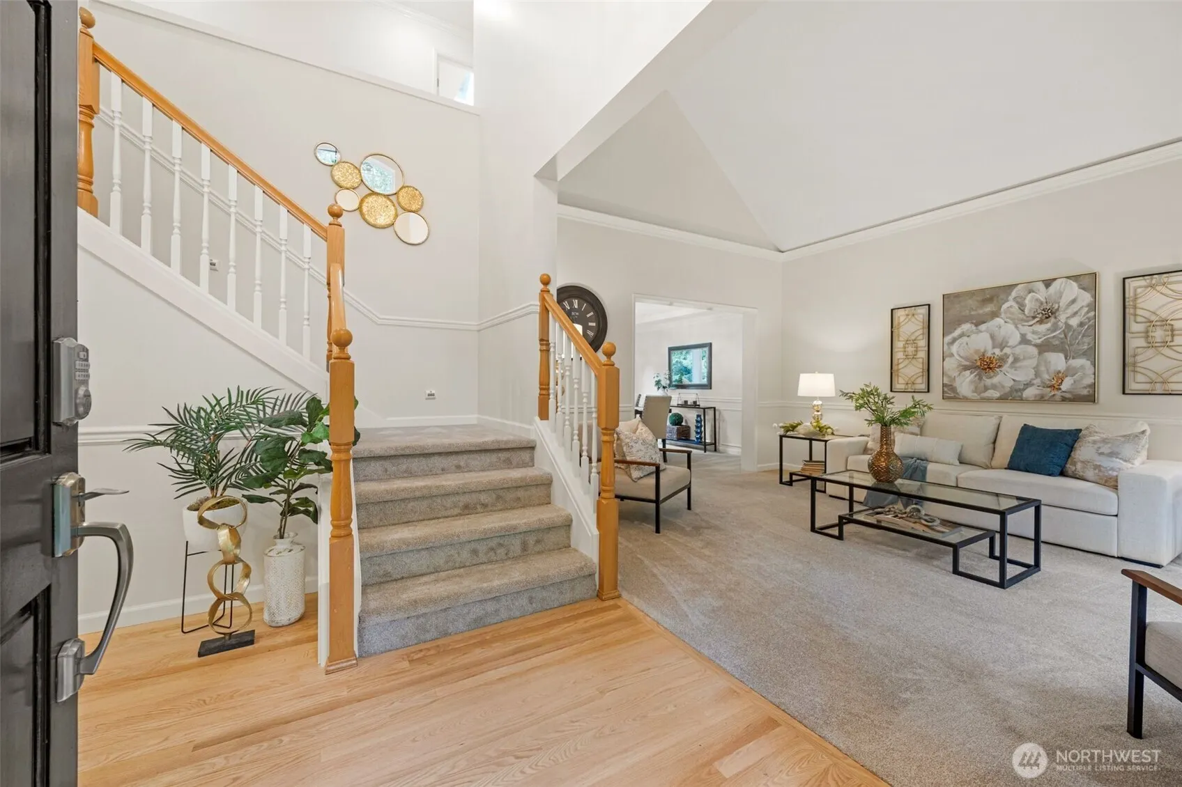 16806 236th Avenue NE, Woodinville, WA 98077
