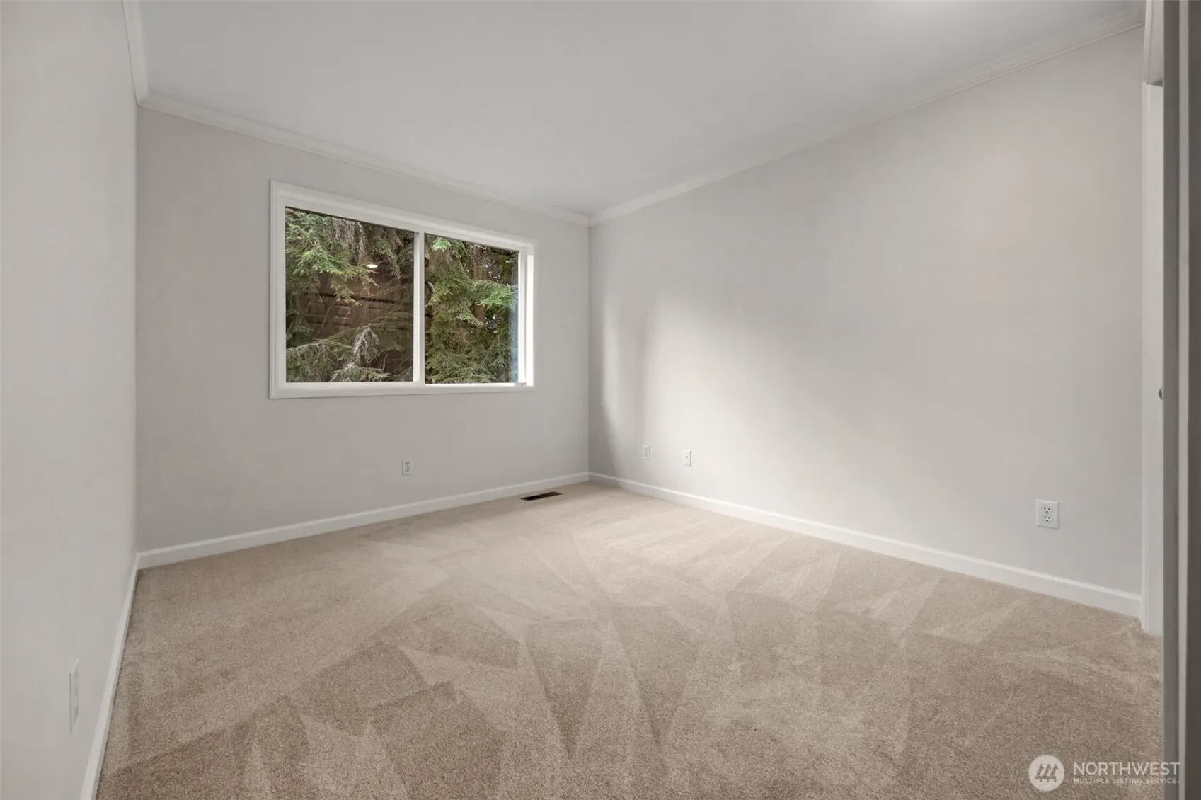 16806 236th Avenue NE, Woodinville, WA 98077