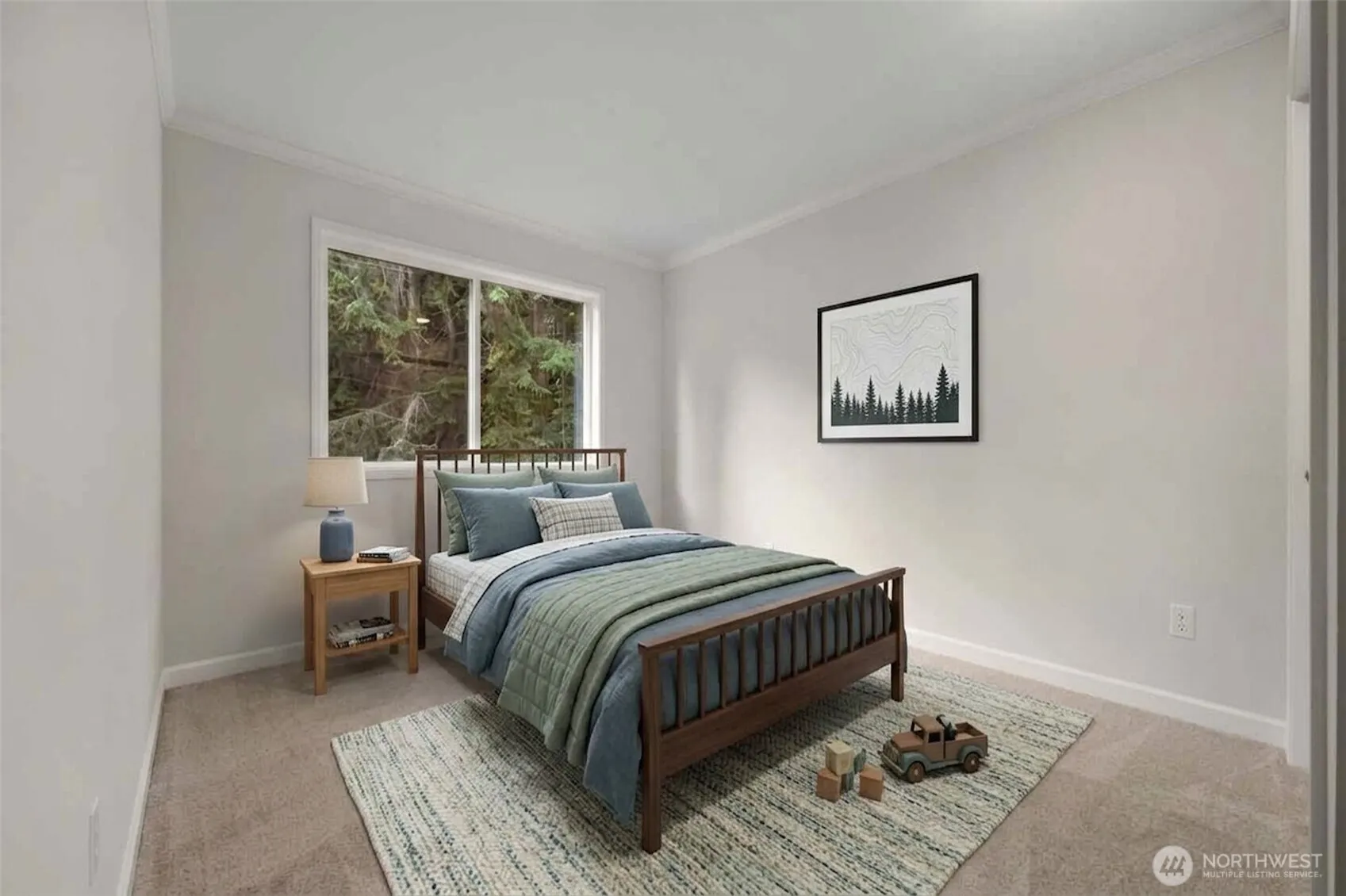 16806 236th Avenue NE, Woodinville, WA 98077