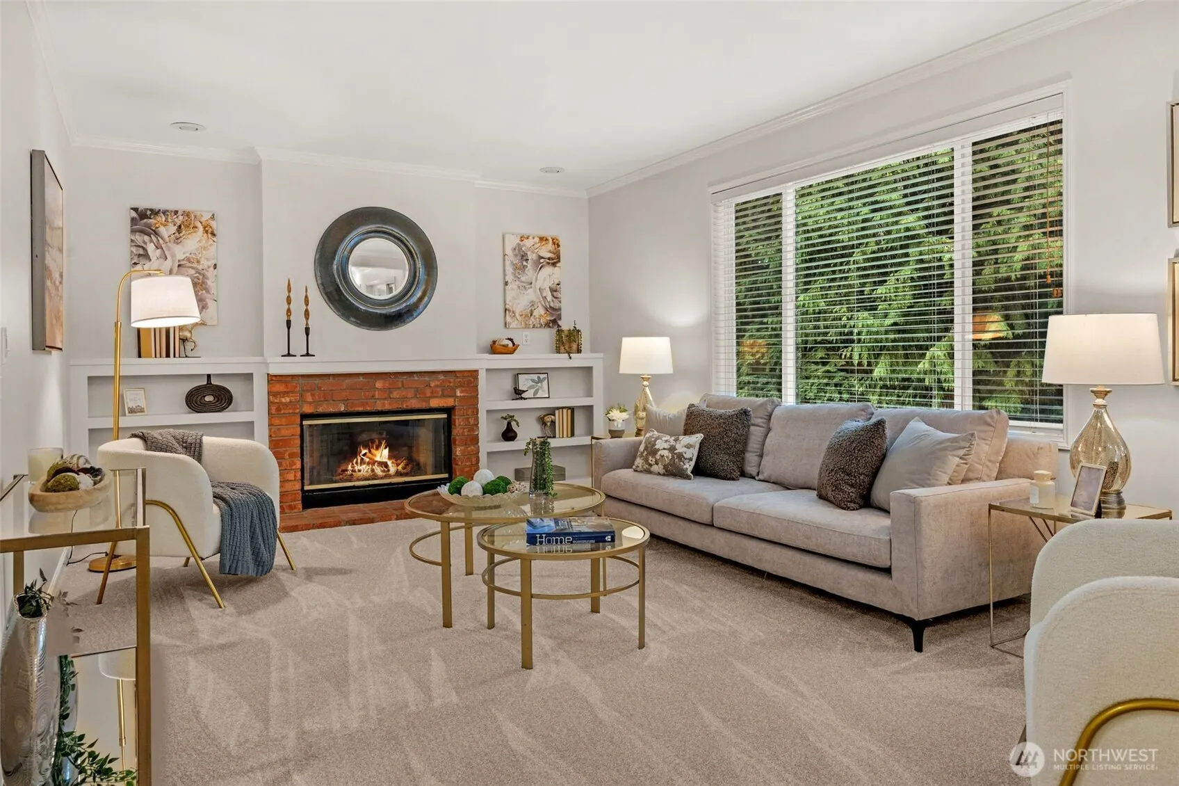 16806 236th Avenue NE, Woodinville, WA 98077