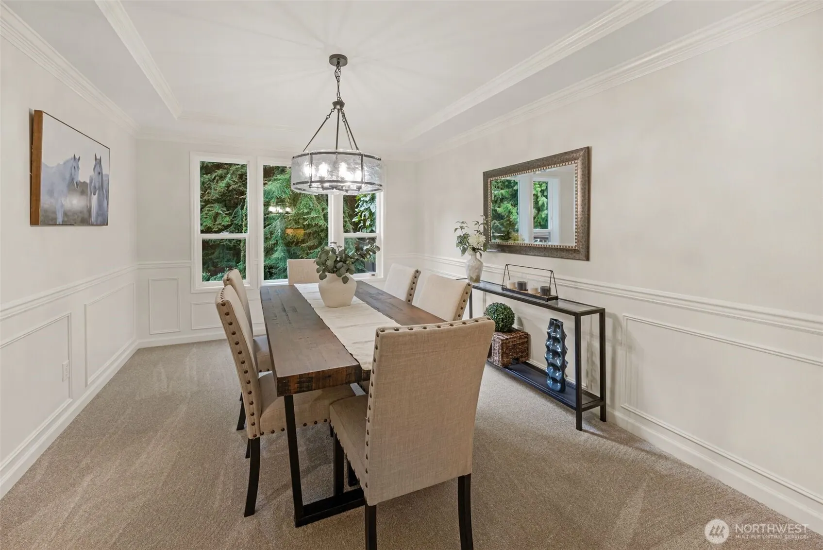 16806 236th Avenue NE, Woodinville, WA 98077