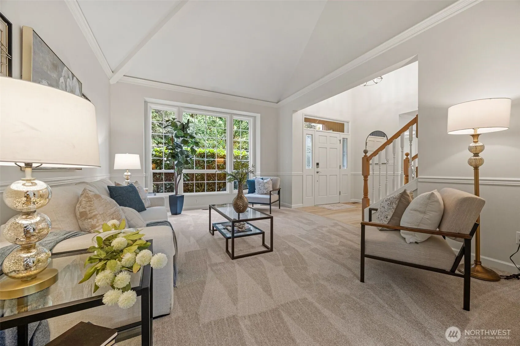 16806 236th Avenue NE, Woodinville, WA 98077