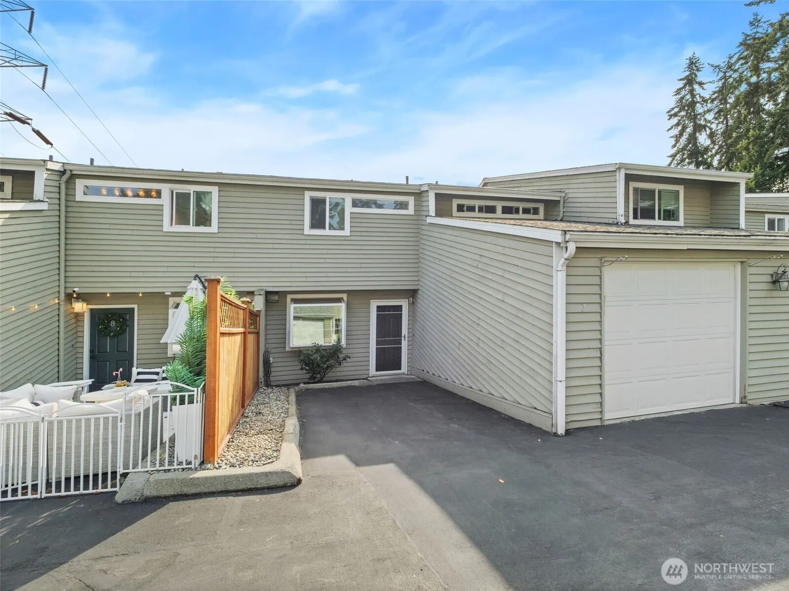 14441 124th Avenue NE #A7, Kirkland, WA 98034