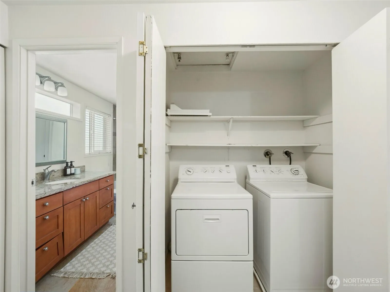14441 124th Avenue NE #A7, Kirkland, WA 98034