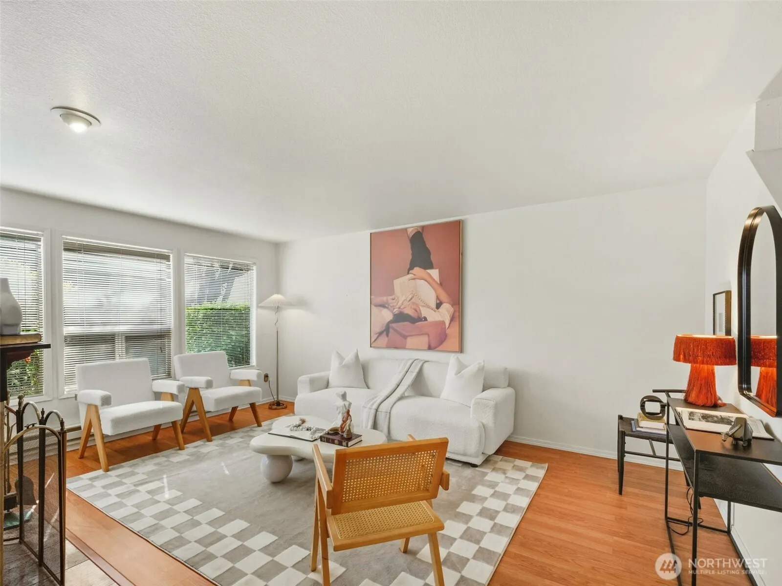 14441 124th Avenue NE #A7, Kirkland, WA 98034