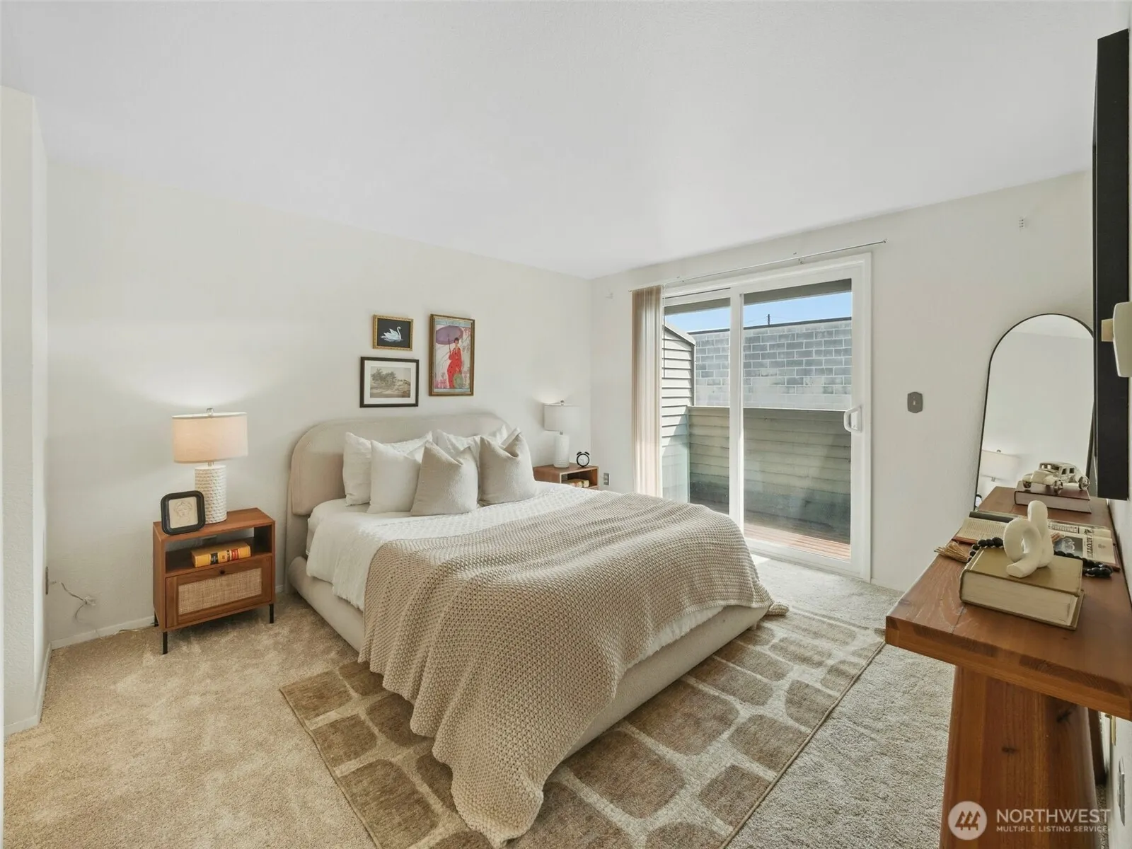 14441 124th Avenue NE #A7, Kirkland, WA 98034