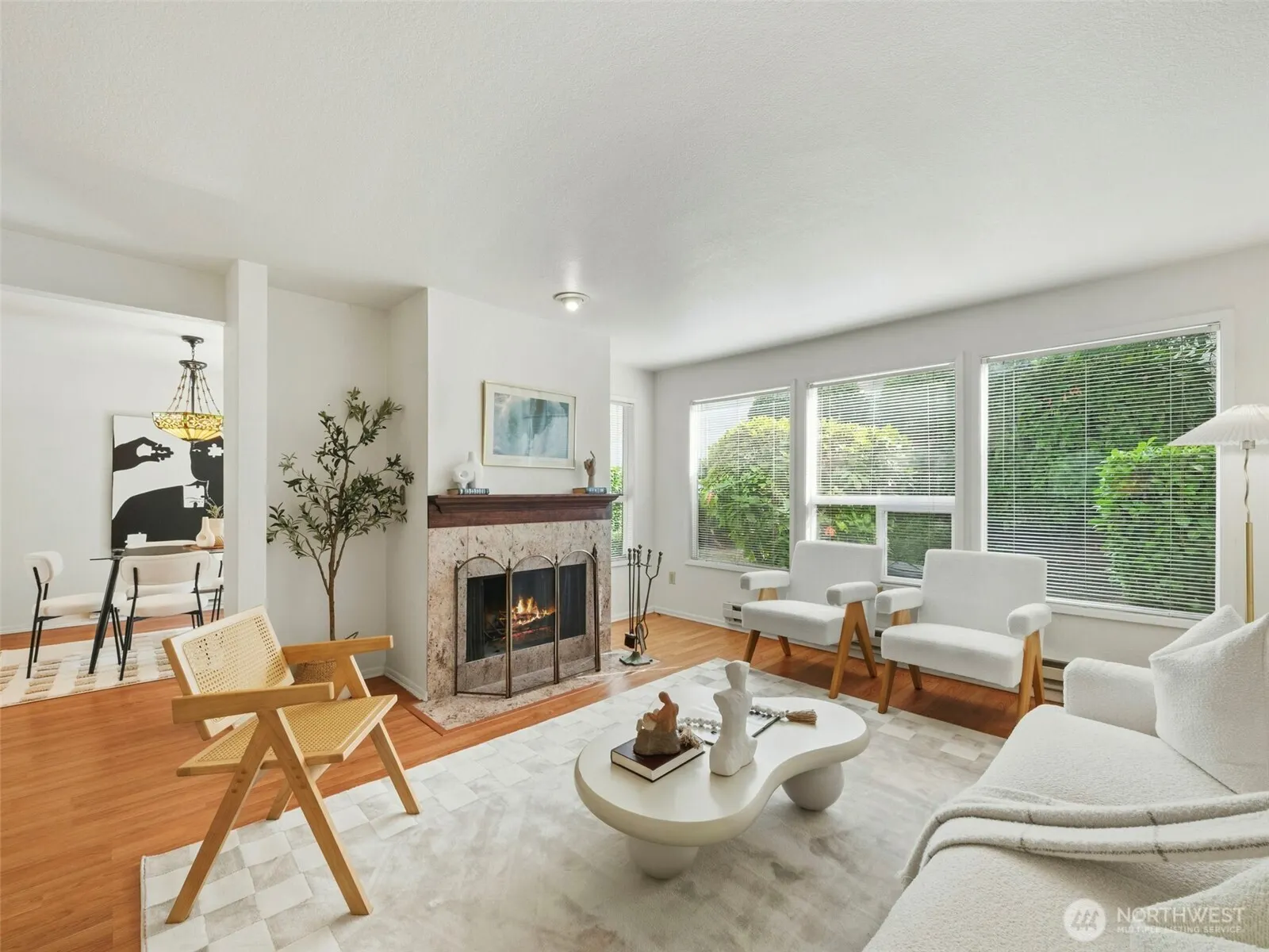 14441 124th Avenue NE #A7, Kirkland, WA 98034