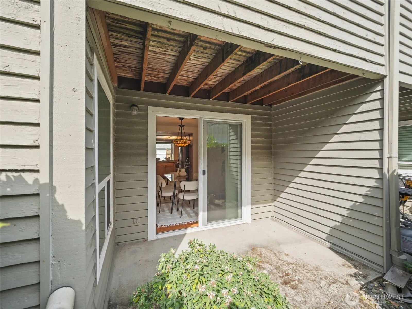 14441 124th Avenue NE #A7, Kirkland, WA 98034