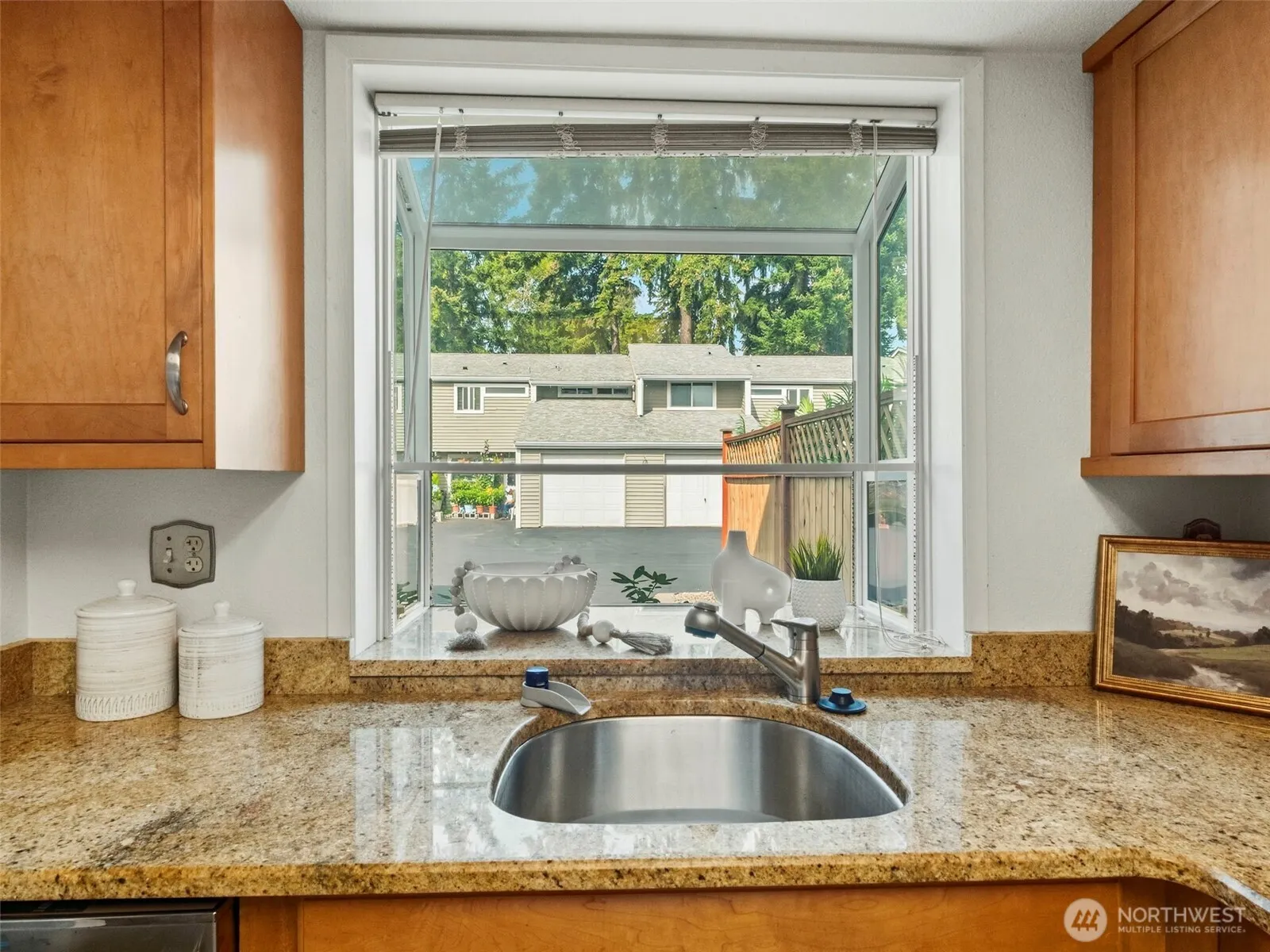 14441 124th Avenue NE #A7, Kirkland, WA 98034