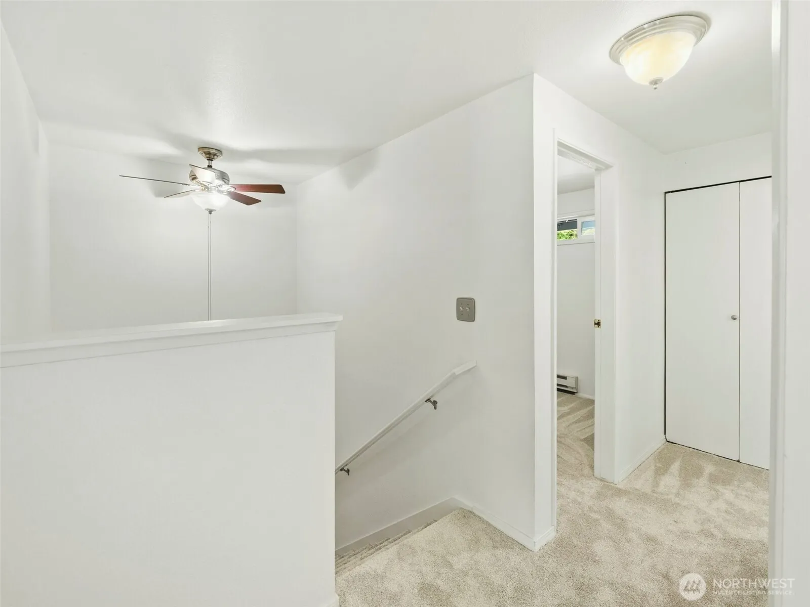 14441 124th Avenue NE #A7, Kirkland, WA 98034