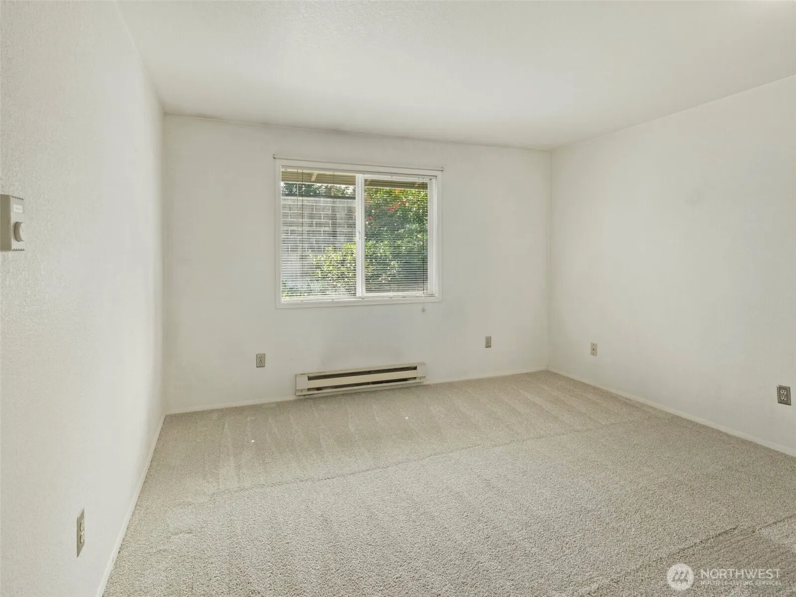 14441 124th Avenue NE #A7, Kirkland, WA 98034