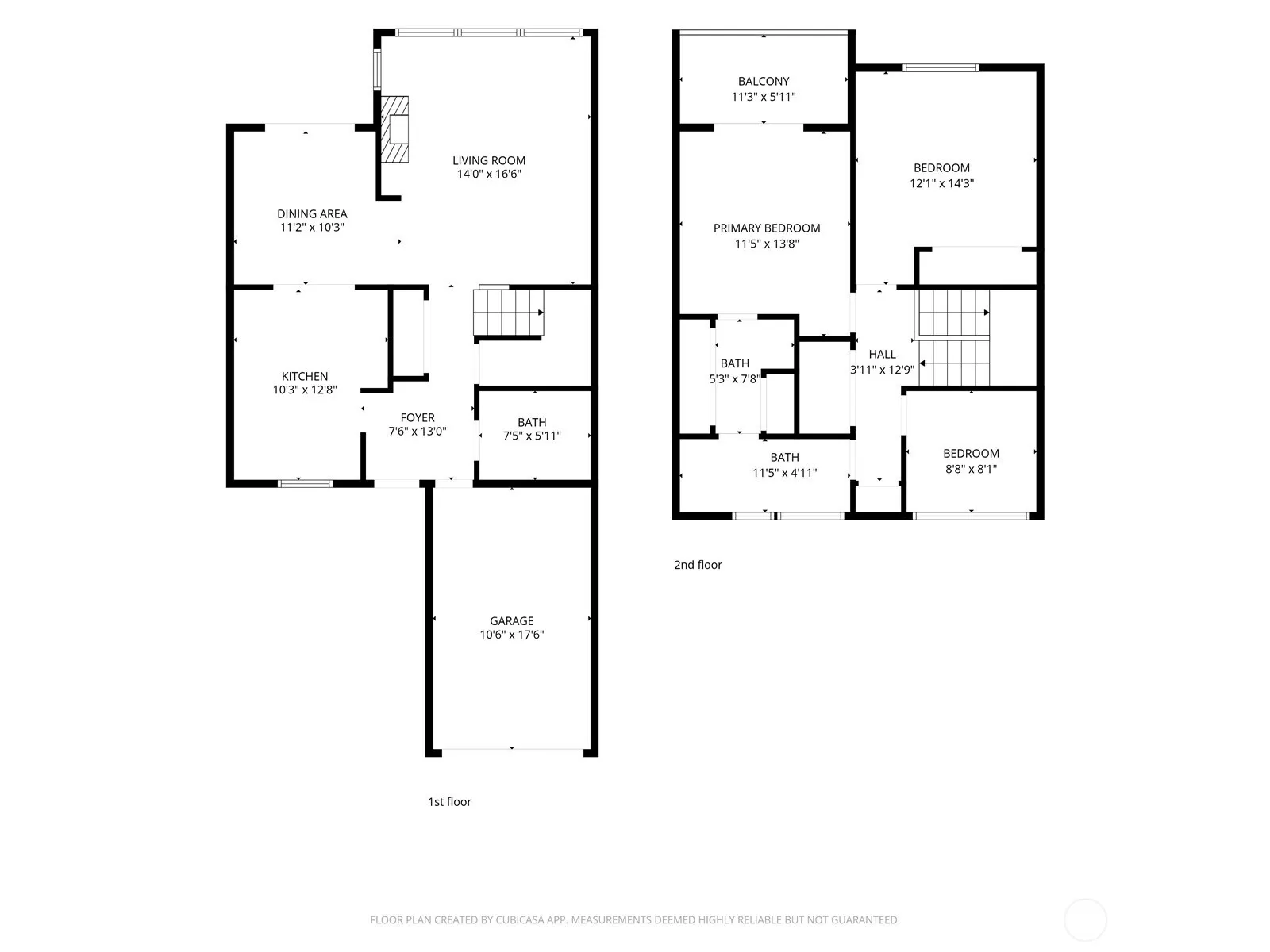14441 124th Avenue NE #A7, Kirkland, WA 98034