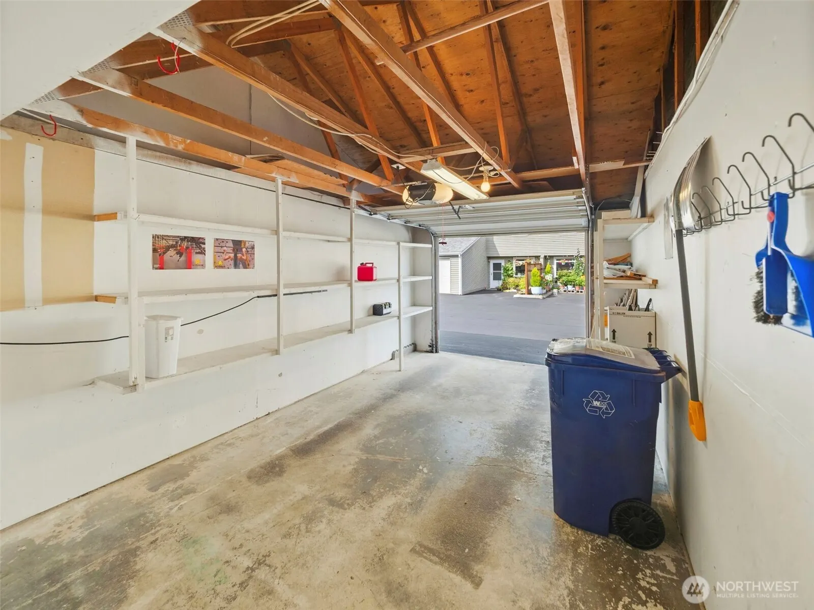 14441 124th Avenue NE #A7, Kirkland, WA 98034