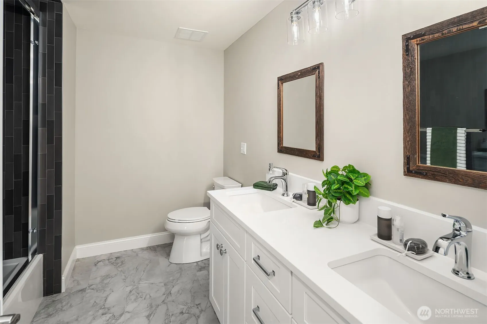 15707 NE 153rd Street , Woodinville, WA 98072