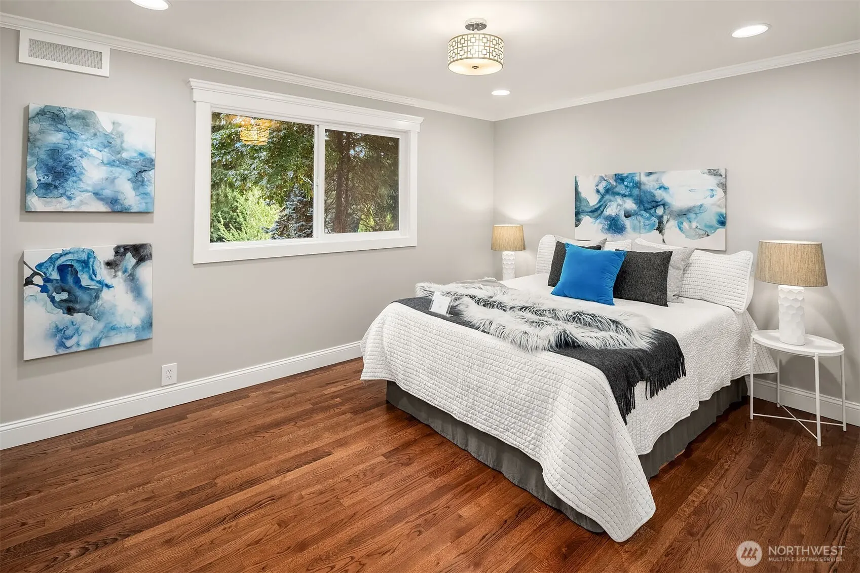 15707 NE 153rd Street , Woodinville, WA 98072