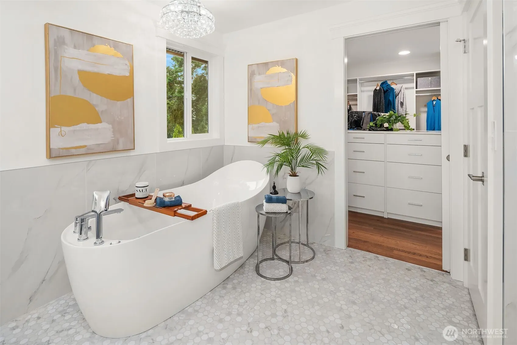 15707 NE 153rd Street , Woodinville, WA 98072