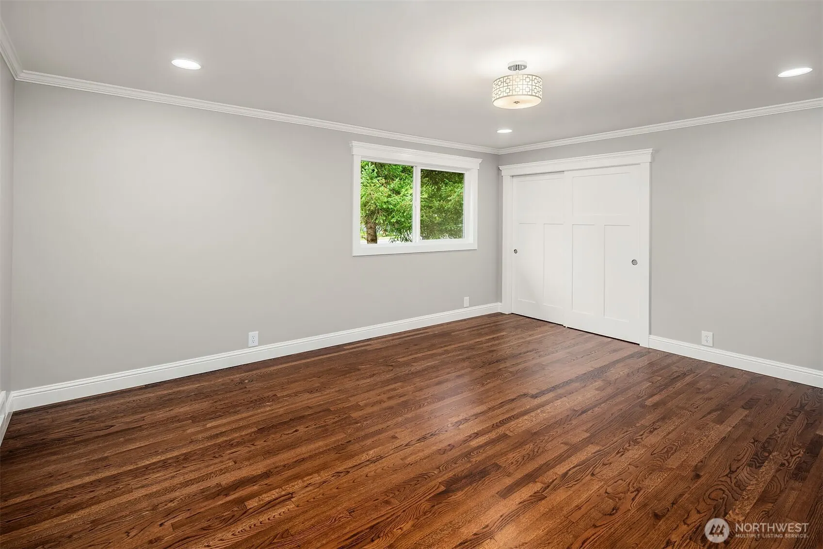 15707 NE 153rd Street , Woodinville, WA 98072