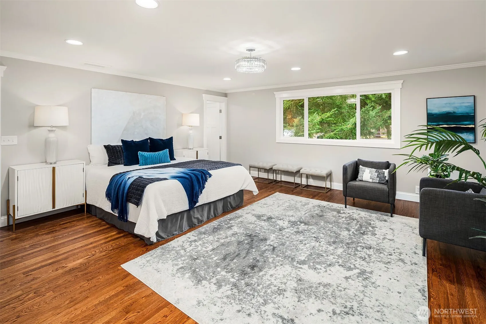 15707 NE 153rd Street , Woodinville, WA 98072