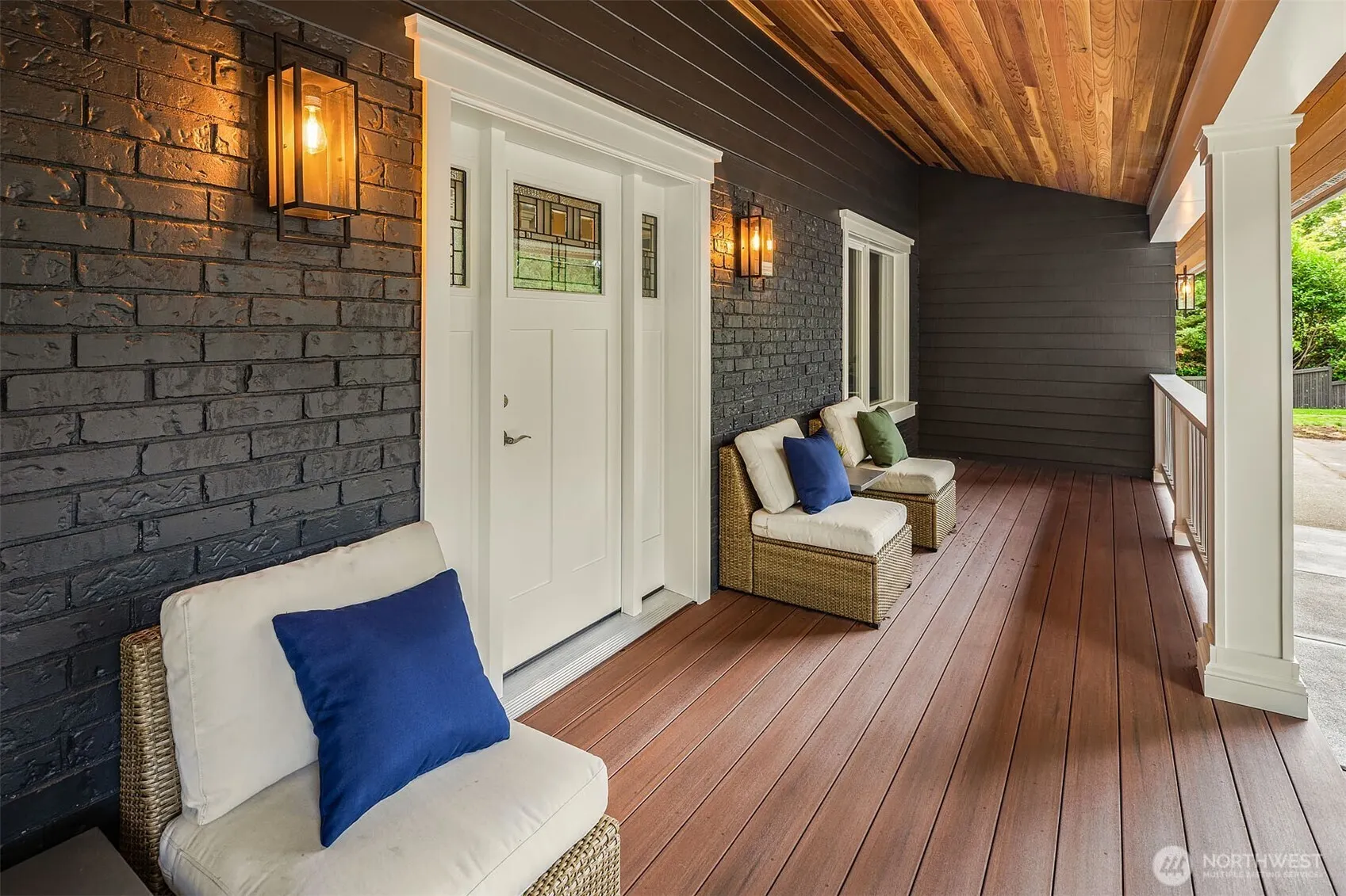 15707 NE 153rd Street , Woodinville, WA 98072