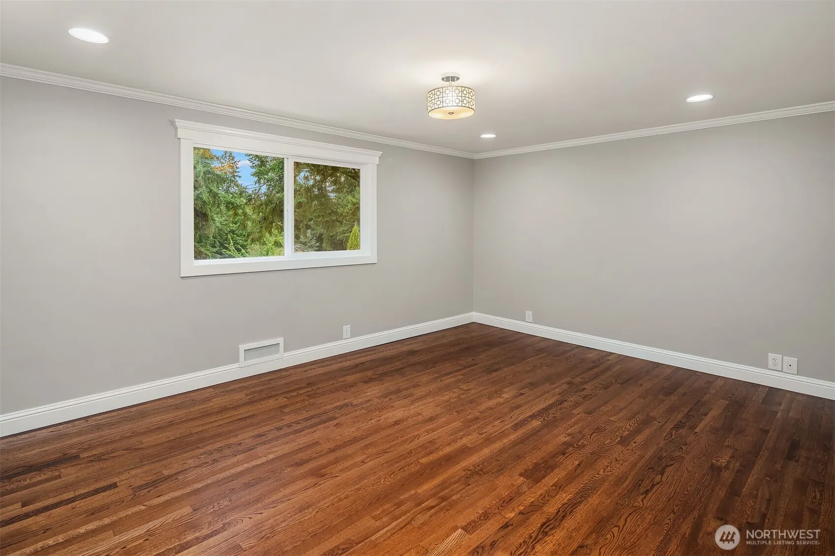 15707 NE 153rd Street , Woodinville, WA 98072