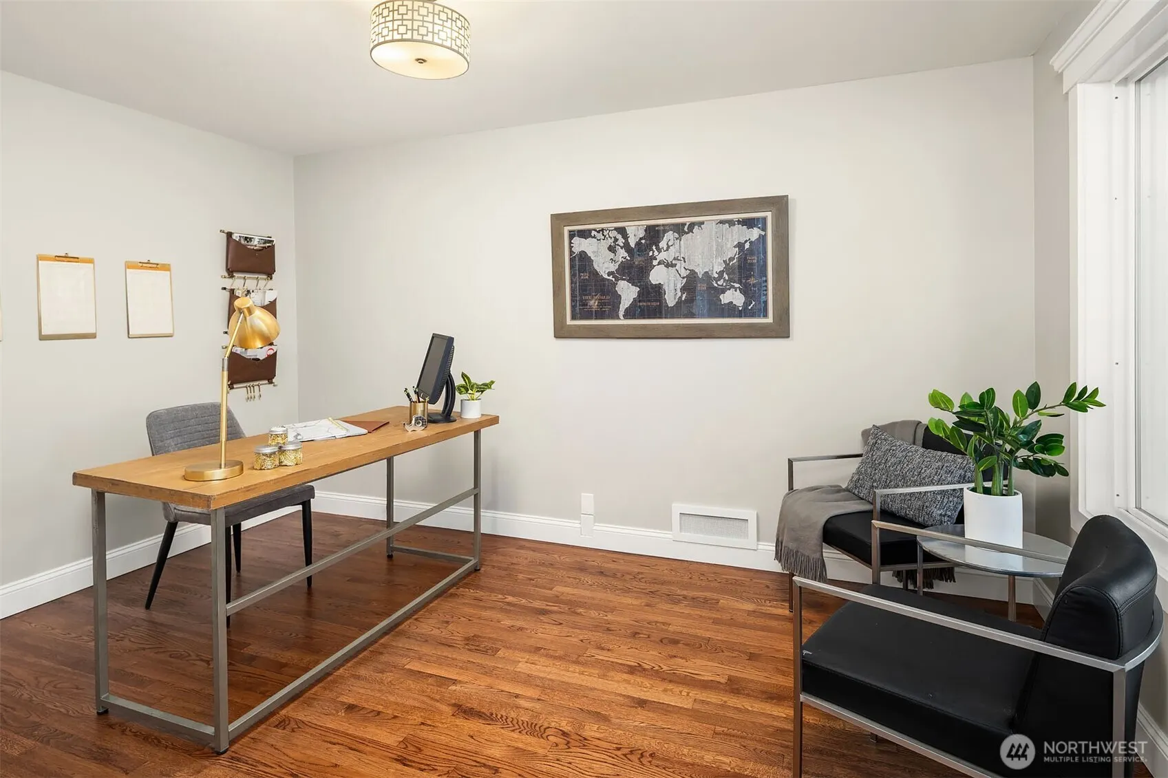 15707 NE 153rd Street , Woodinville, WA 98072