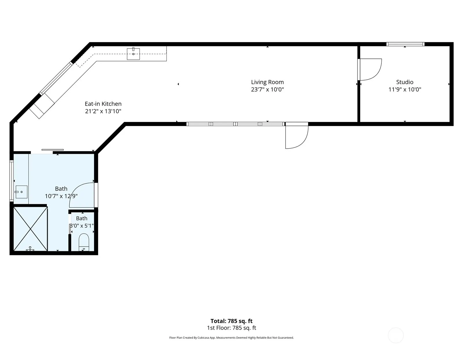 15707 NE 153rd Street , Woodinville, WA 98072