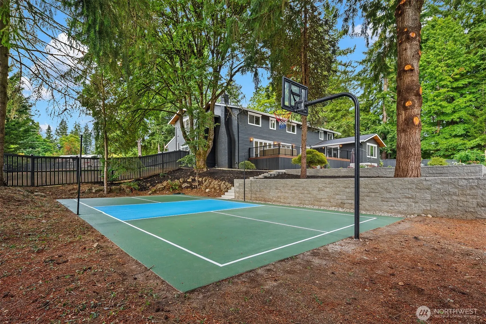 15707 NE 153rd Street , Woodinville, WA 98072