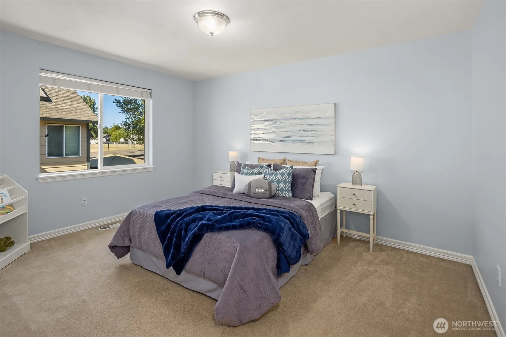 14110 SE 278th Street , Kent, WA 98042