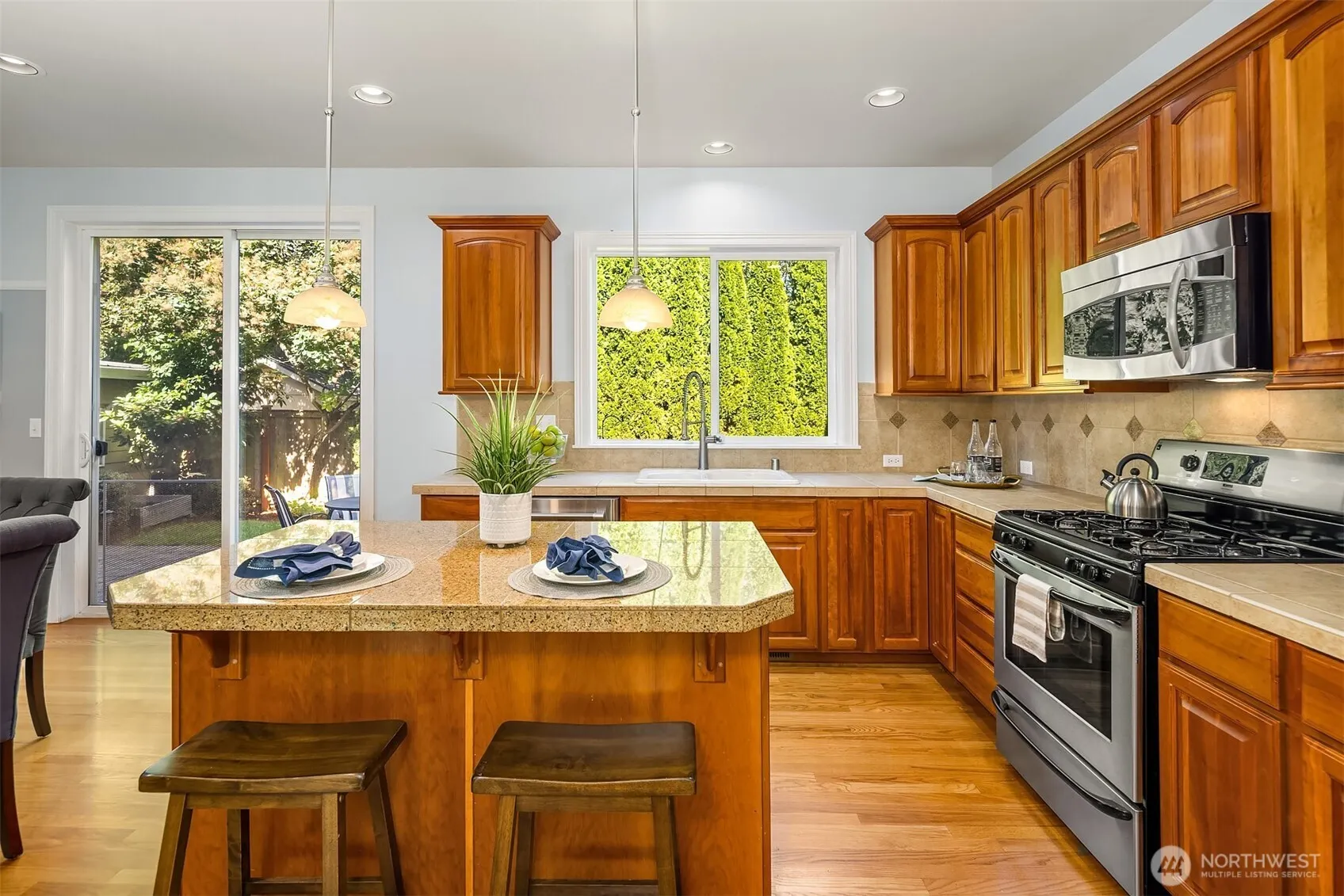 14110 SE 278th Street , Kent, WA 98042