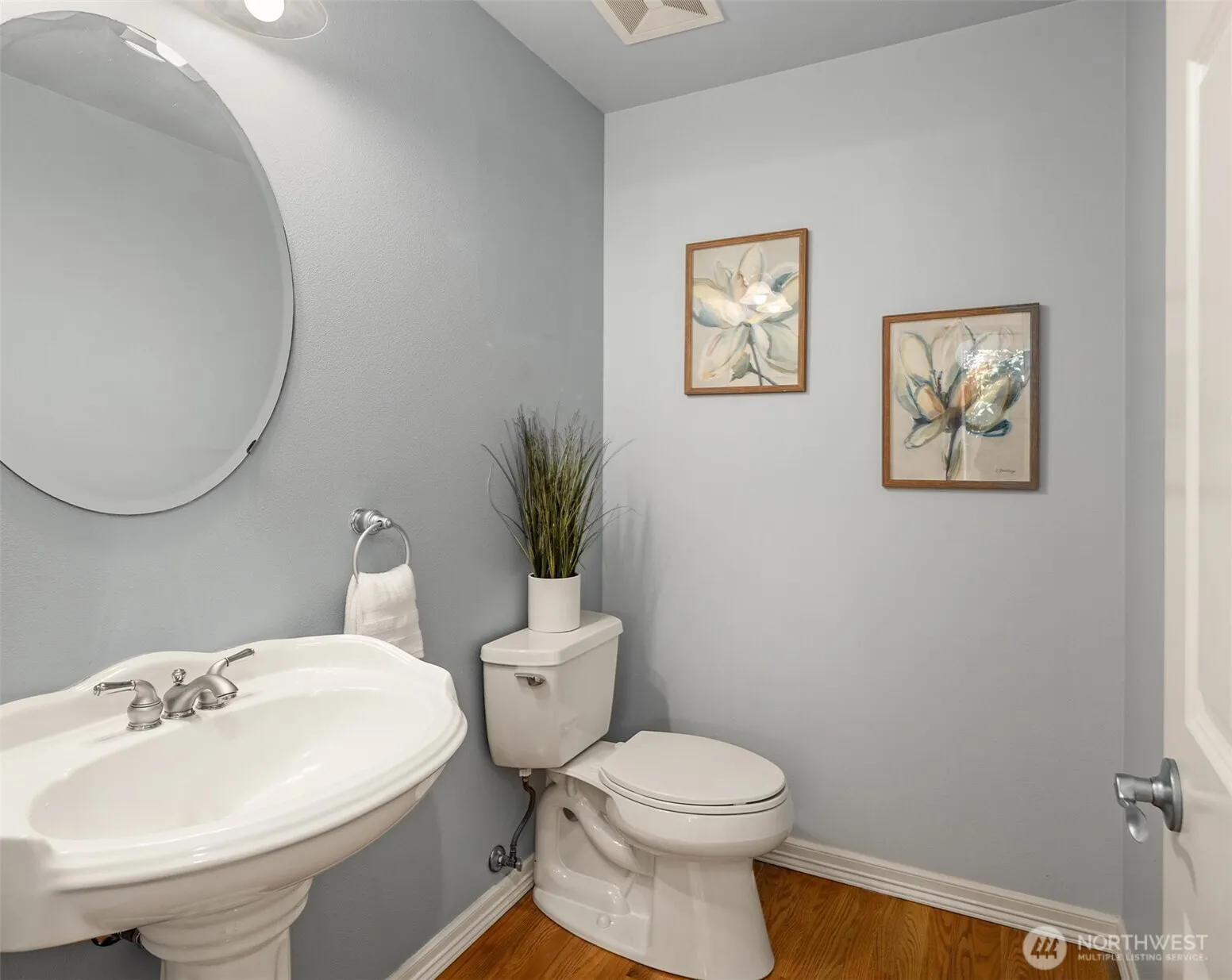 14110 SE 278th Street , Kent, WA 98042