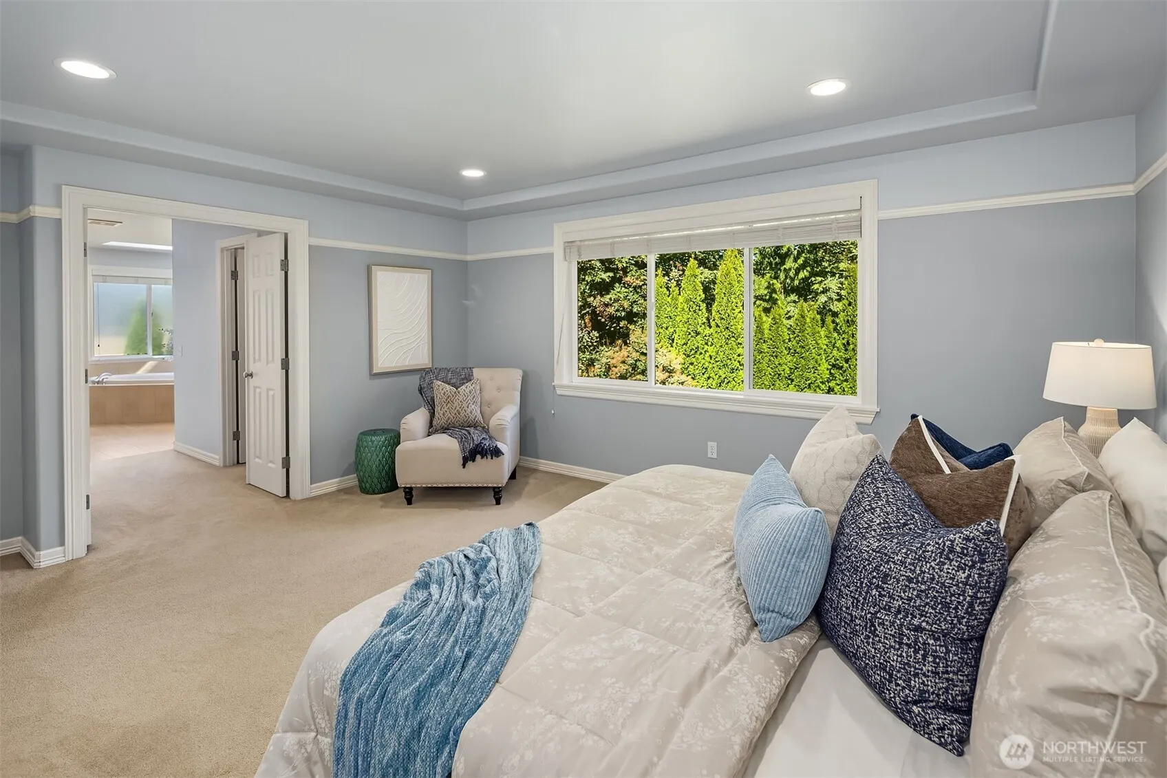 14110 SE 278th Street , Kent, WA 98042