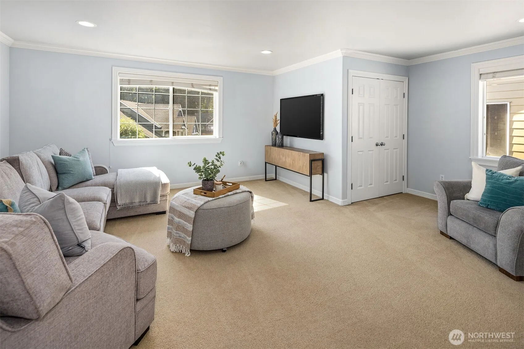 14110 SE 278th Street , Kent, WA 98042