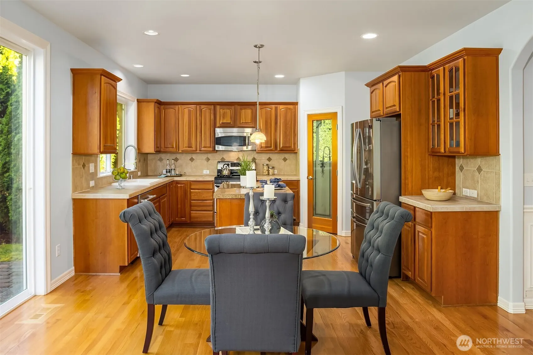 14110 SE 278th Street , Kent, WA 98042