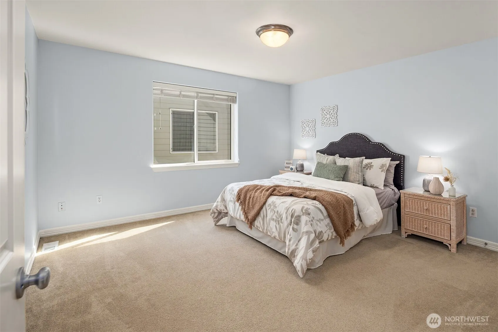 14110 SE 278th Street , Kent, WA 98042