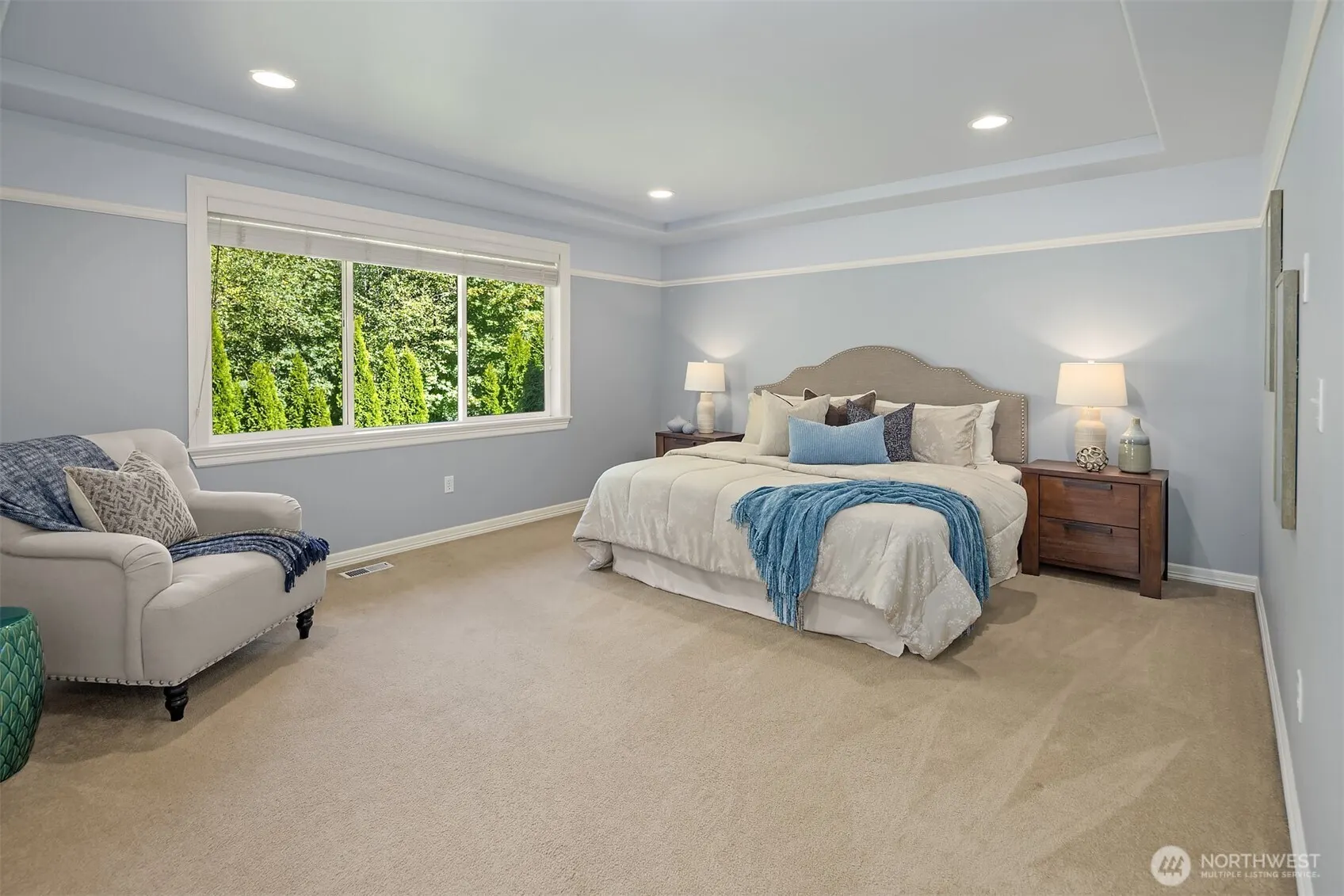 14110 SE 278th Street , Kent, WA 98042