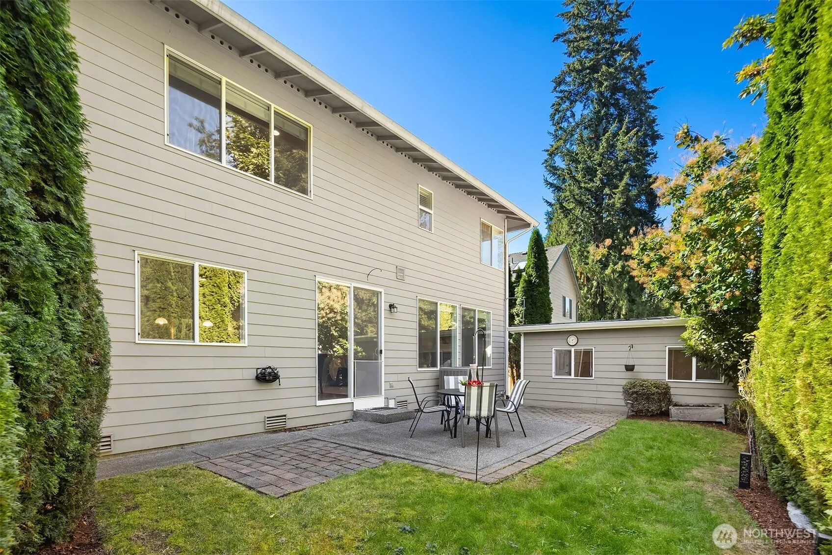 14110 SE 278th Street , Kent, WA 98042