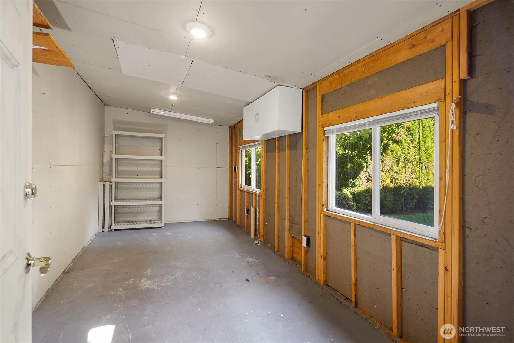 14110 SE 278th Street , Kent, WA 98042